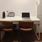 Appartement 1 Salon Et 1 Chambre Proche Notre Dame Paris 5 Centre Paris