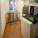 Appartement 1 Salon Et 1 Chambre Proche Notre Dame Paris 5 Centre Paris